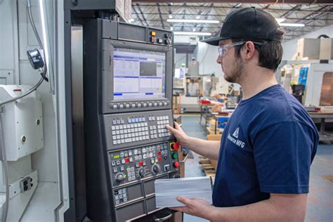 precision manufacturing in machining salary|cnc machinist entry level salary.